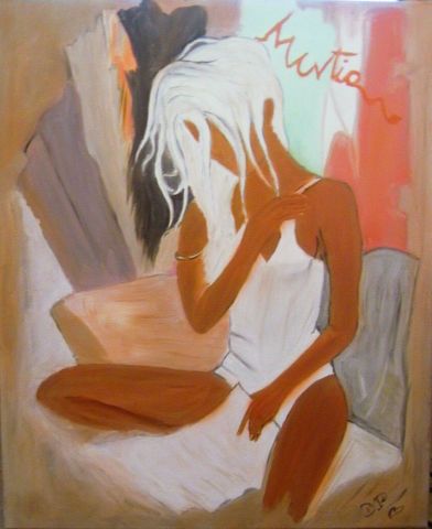beaute transparante